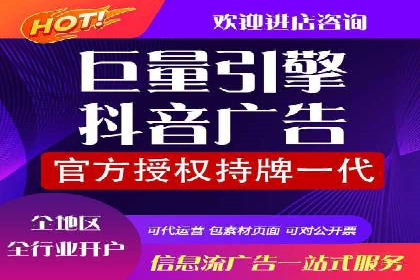 某某sem代运营公司：精准投放的背后策略